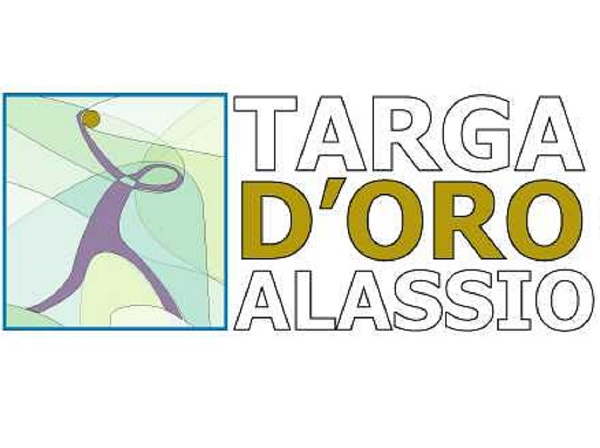Hotel Aida partner della Targa Oro di Bocce